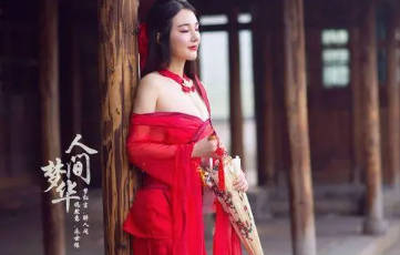 黄色软件下载最新版下载-黄色软件下载2026最新版V4.04.5